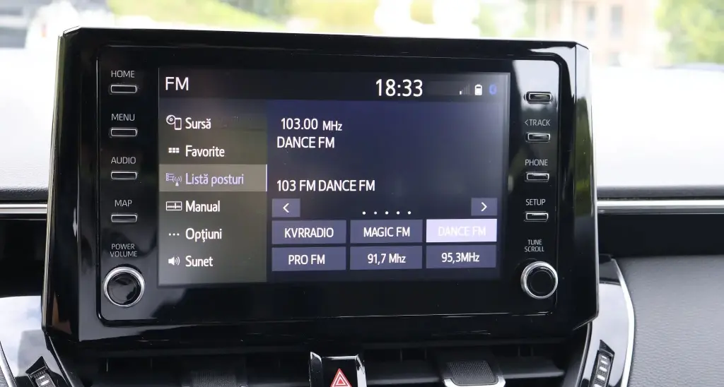 image (24)_result.webp