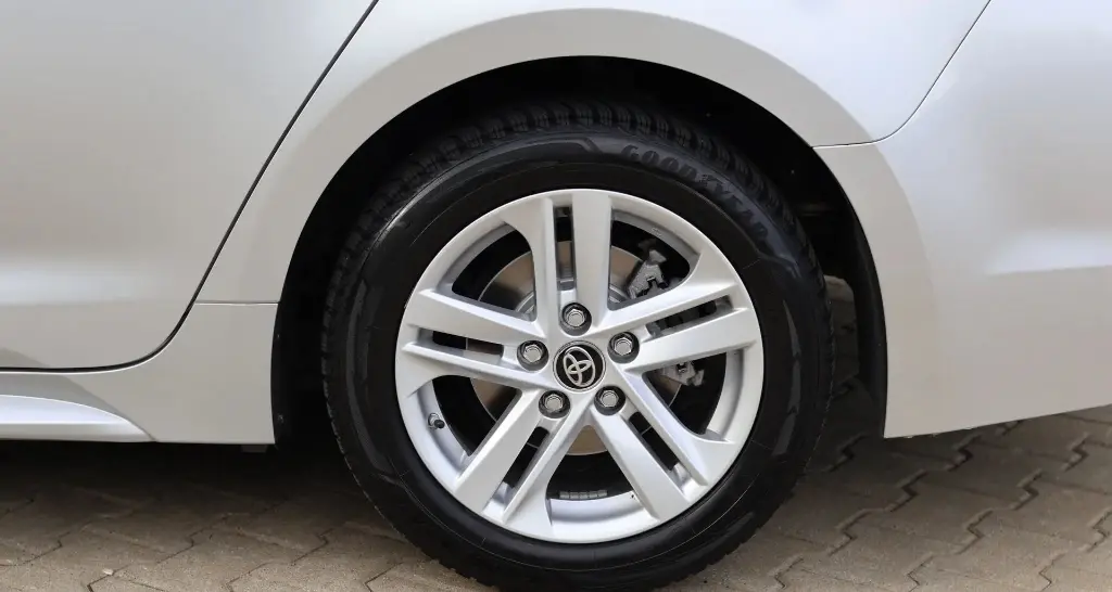 image (35)_result.webp