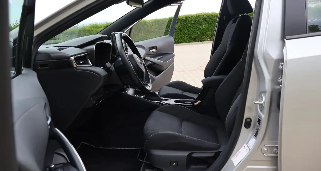 image (7)_result.webp