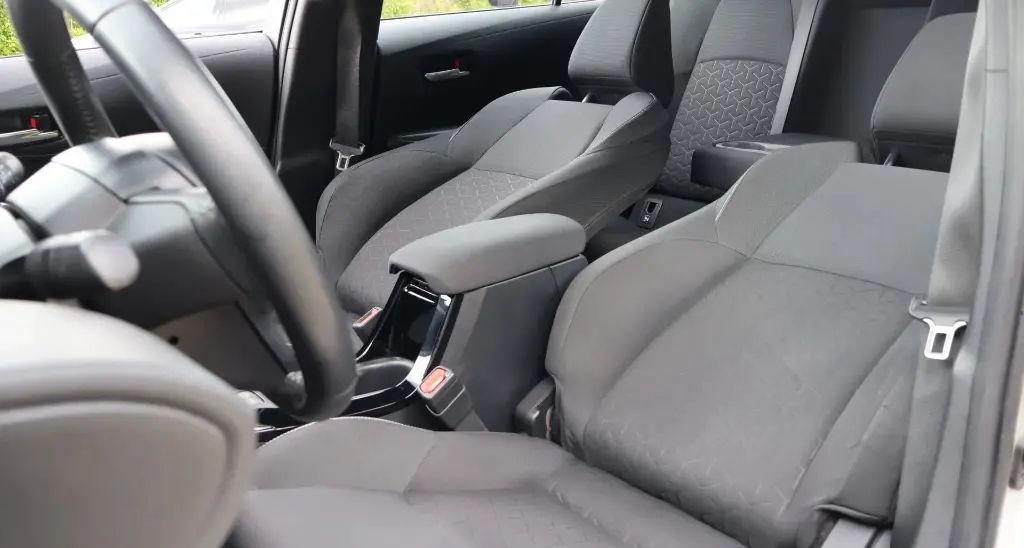 image (13)_result.webp