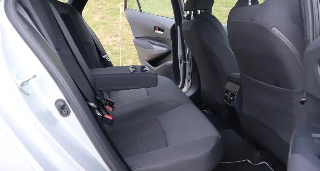 image (10)_result.webp