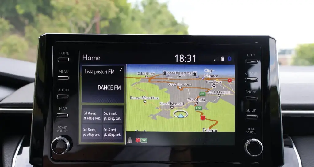 image (22)_result.webp