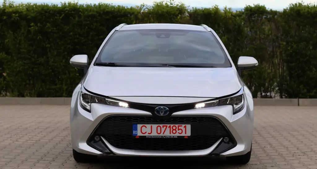 image (31)_result.webp