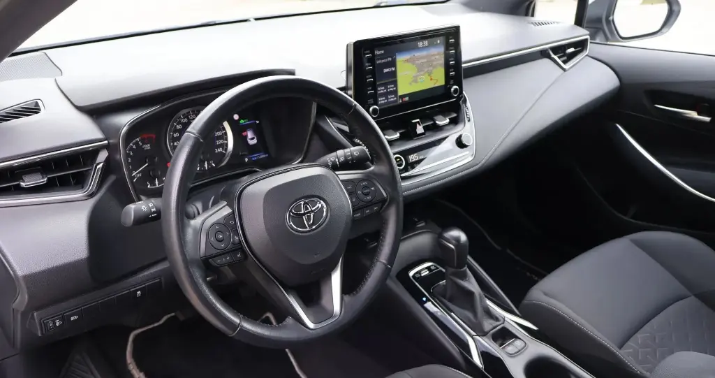 image (4)_result.webp