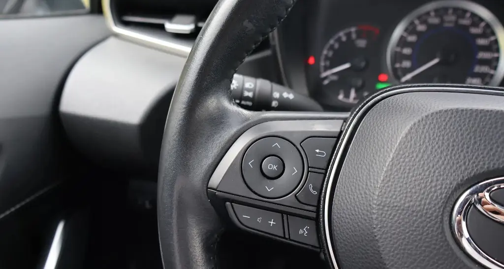 image (15)_result.webp