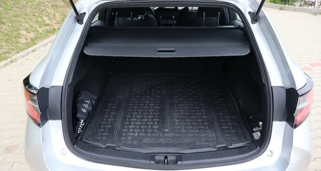 image (33)_result.webp