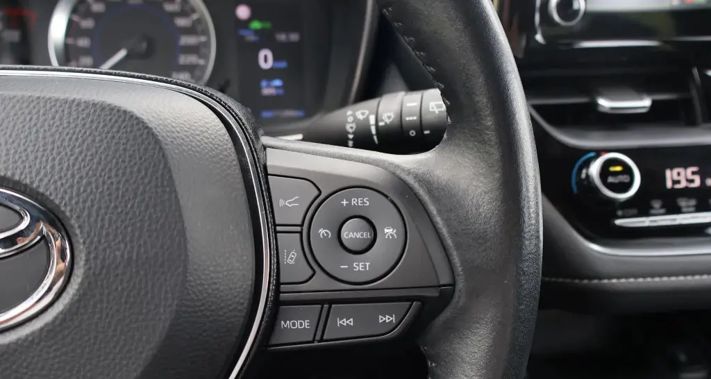 image (16)_result.webp