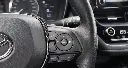 image (16)_result.webp