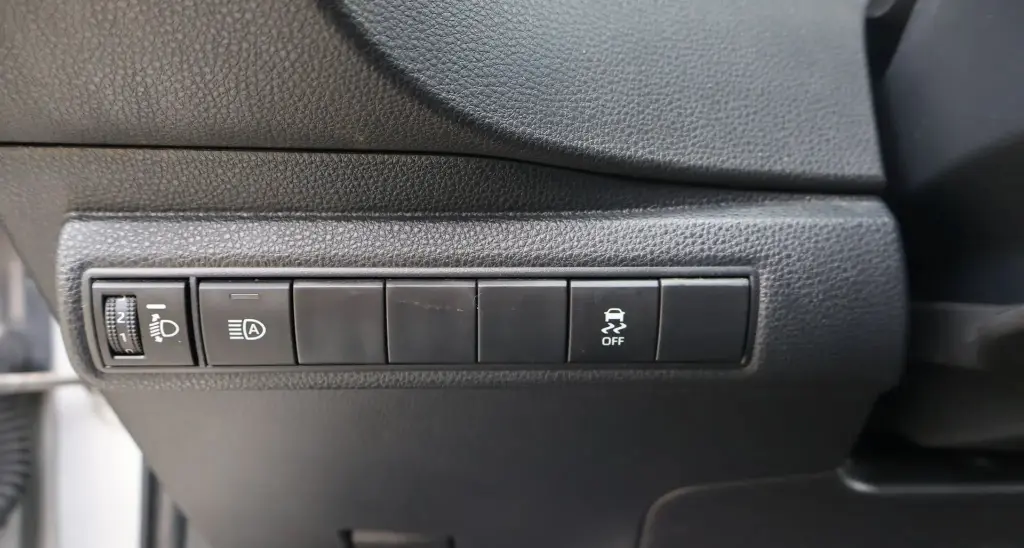 image (37)_result.webp