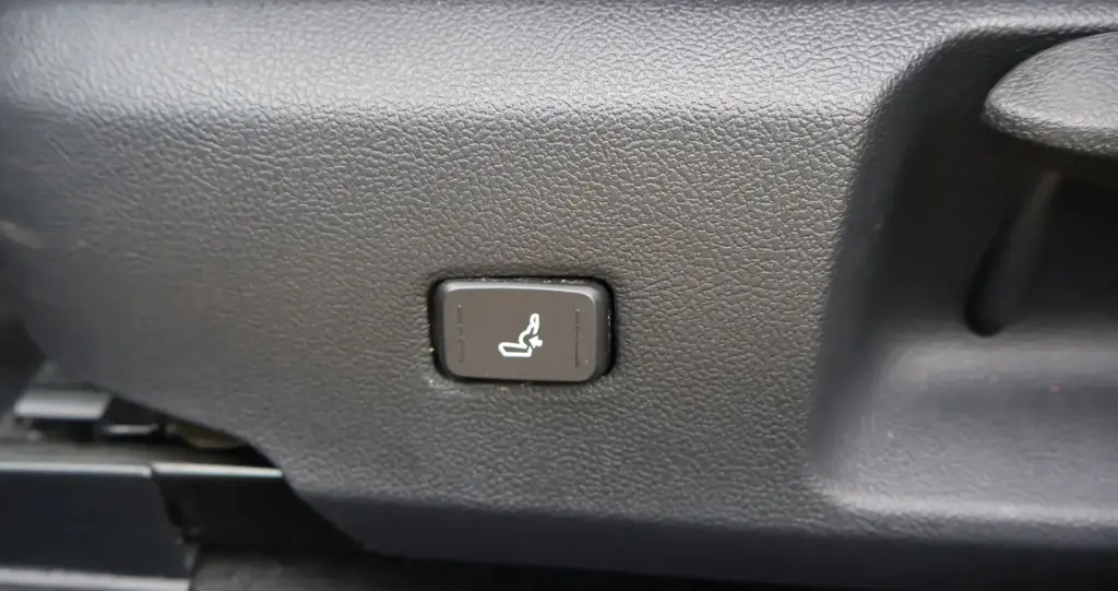 image (38)_result.webp