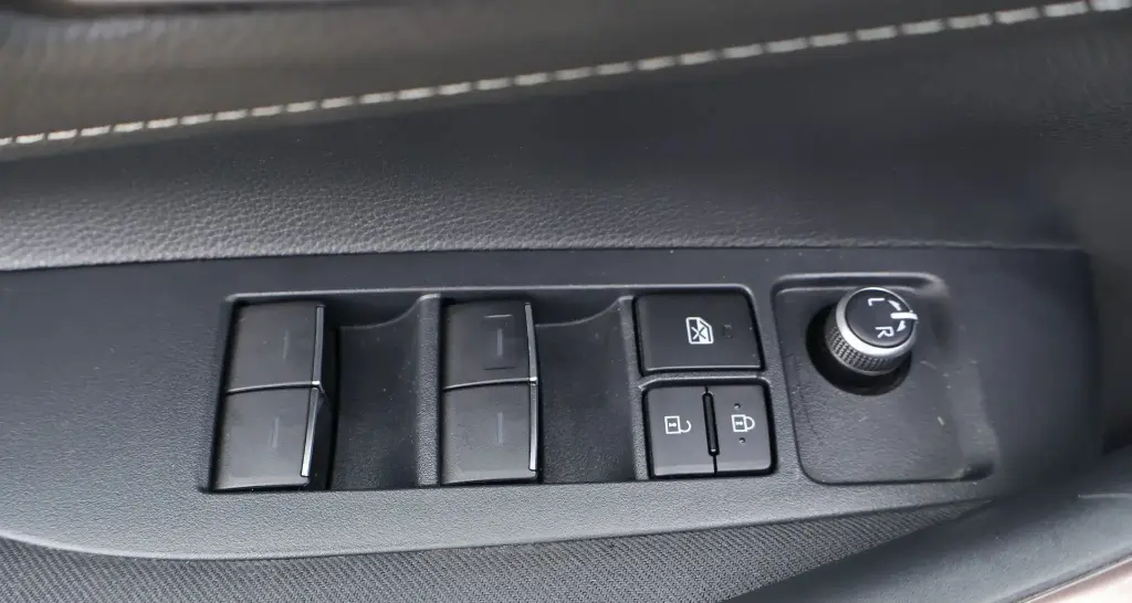 image (36)_result.webp