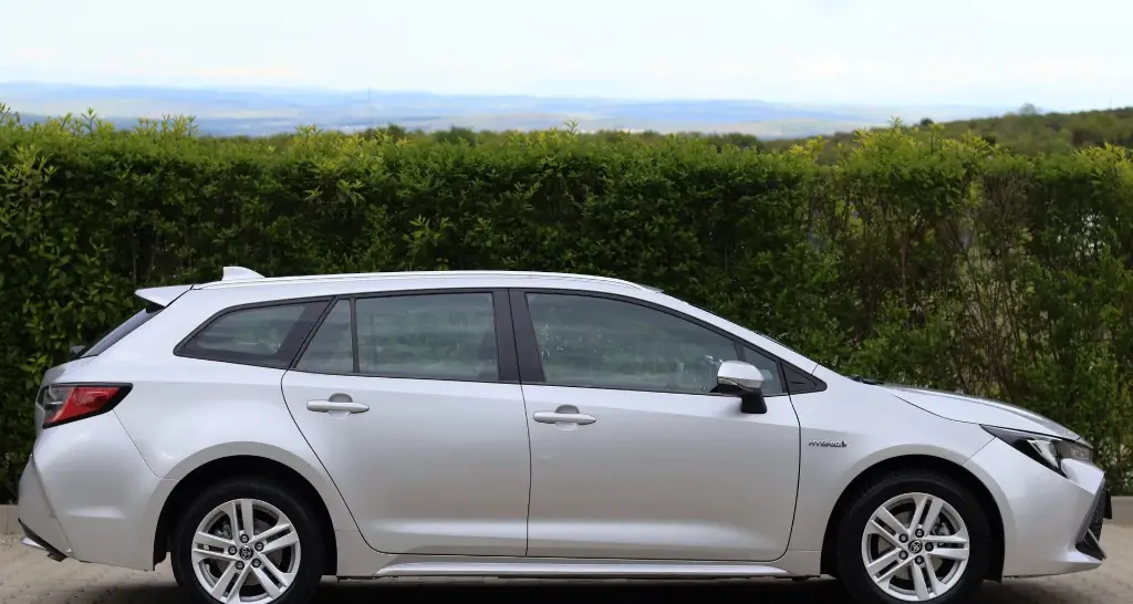 image (30)_result.webp