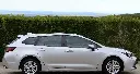image (30)_result.webp