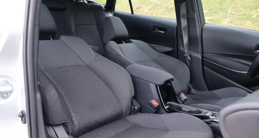 image (12)_result.webp