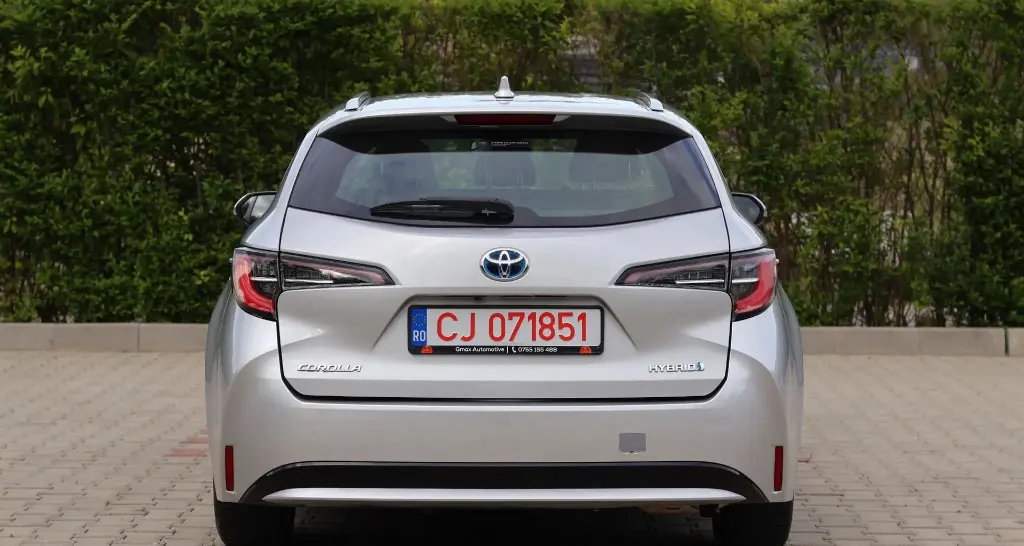 image (32)_result.webp