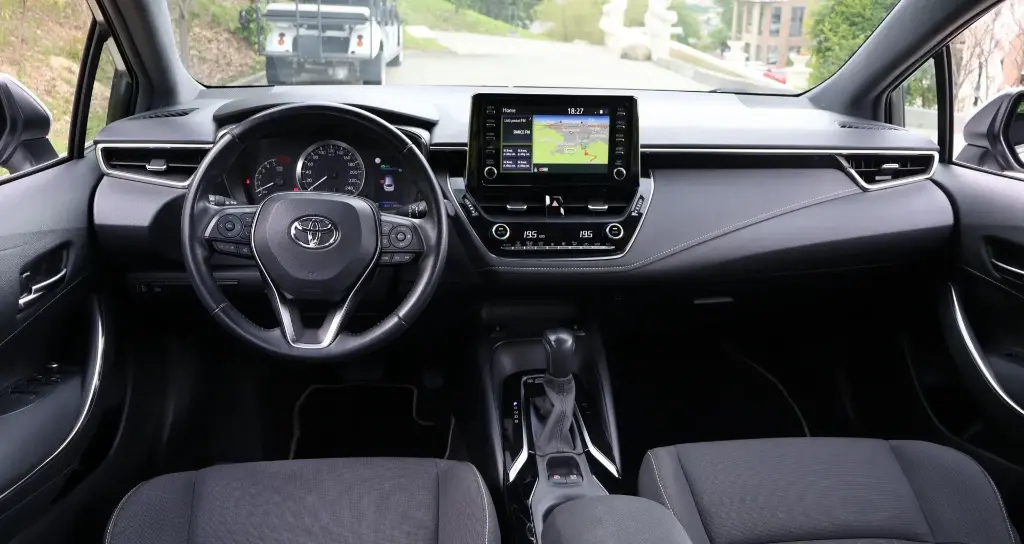 image (5)_result.webp