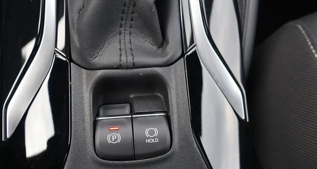 image (20)_result.webp