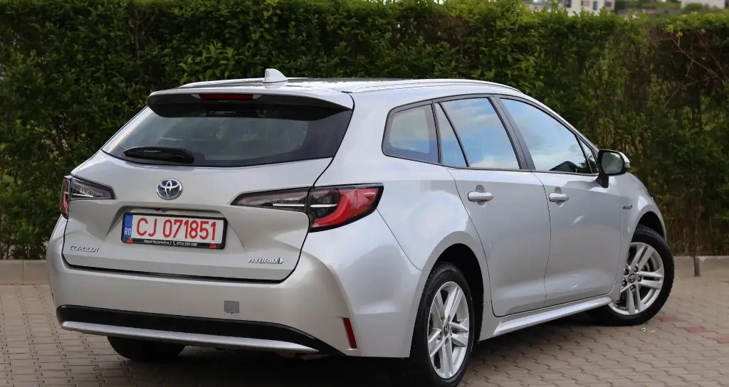 image (3)_result.webp