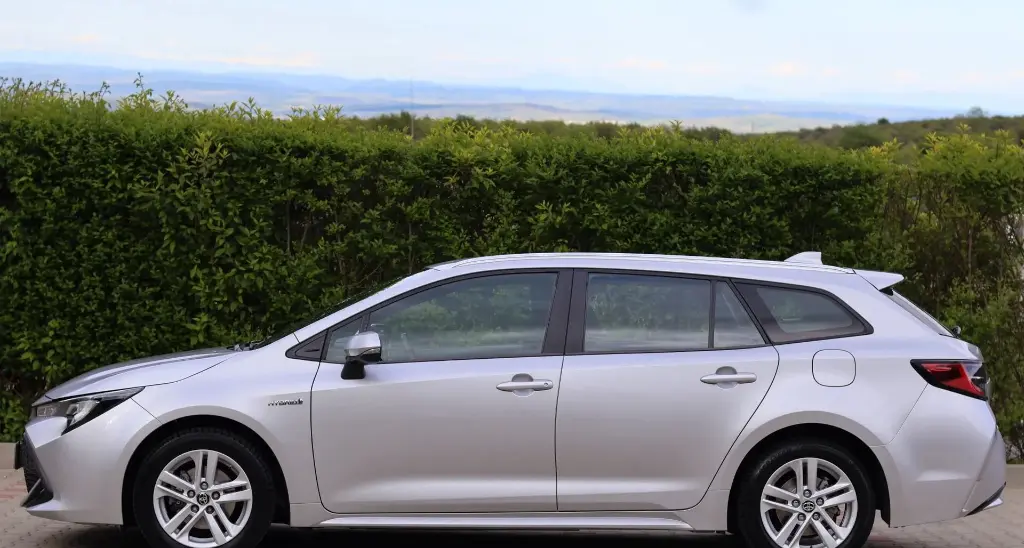 image (29)_result.webp