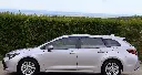 image (29)_result.webp