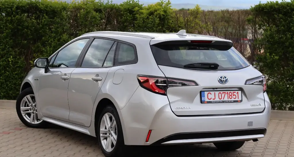 image (2)_result.webp