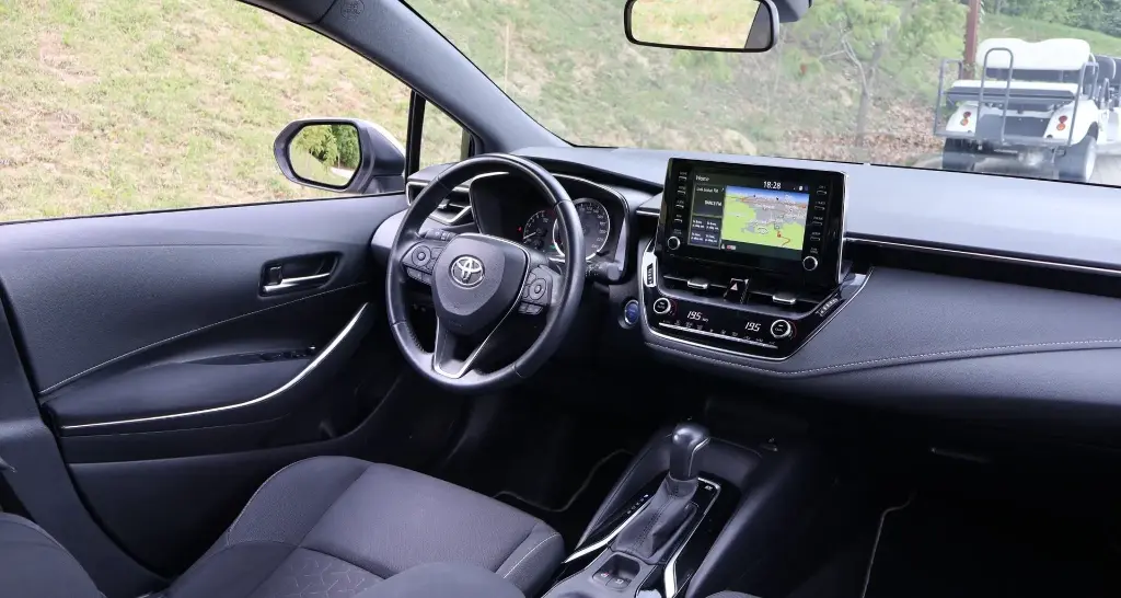 image (6)_result.webp