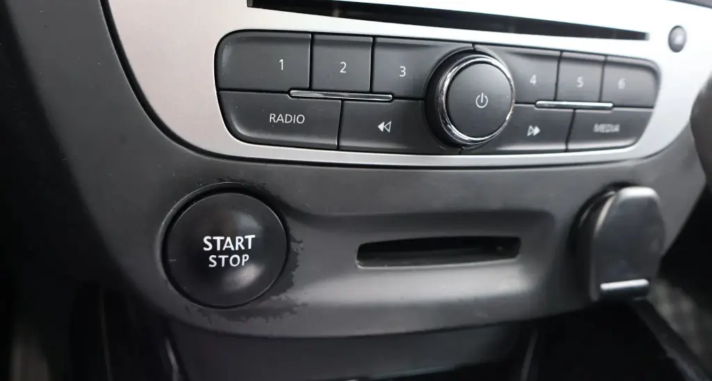 image (23)_result.webp