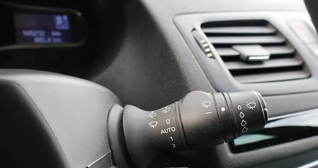 image (25)_result.webp