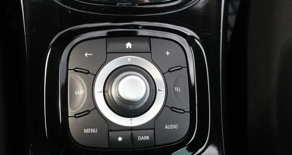 image (21)_result.webp