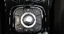 image (21)_result.webp