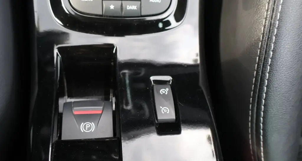 image (22)_result.webp