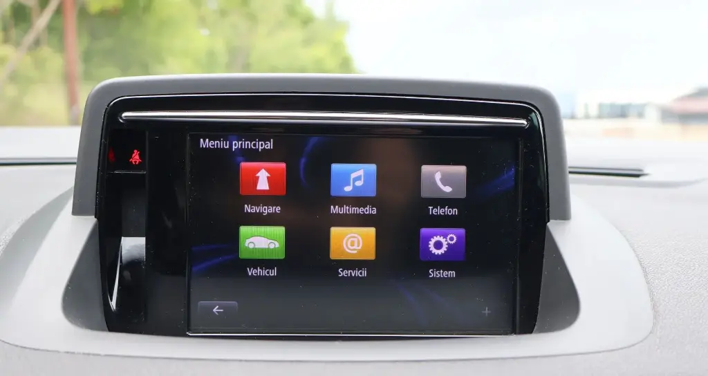 image (28)_result.webp