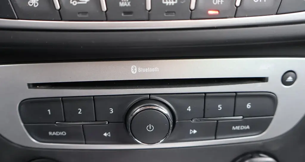 image (18)_result.webp