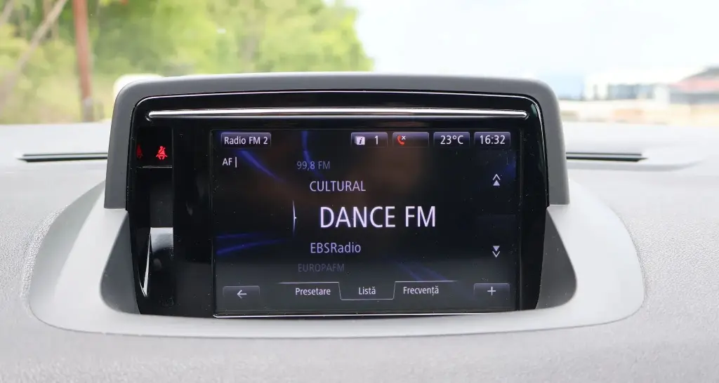 image (27)_result.webp