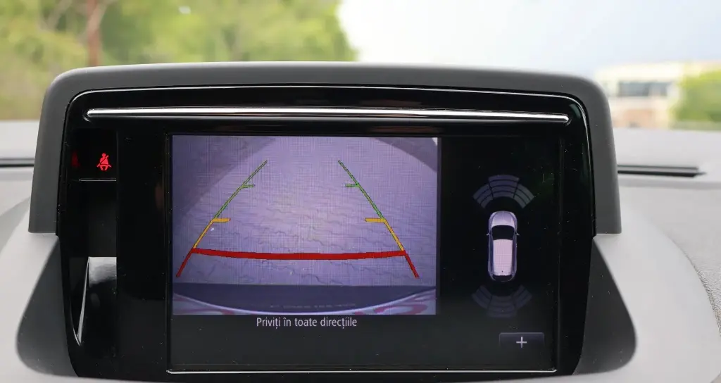 image (29)_result.webp