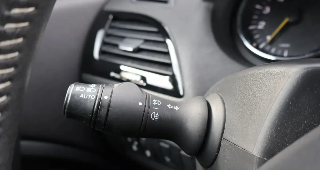 image (24)_result.webp