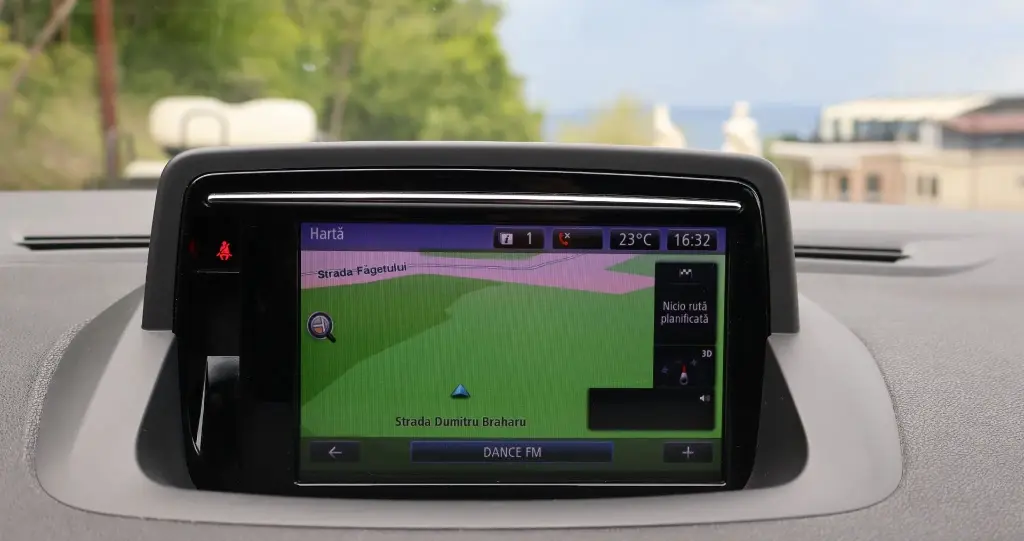 image (26)_result.webp