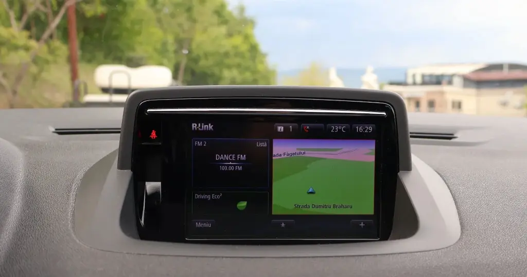 image (20)_result.webp