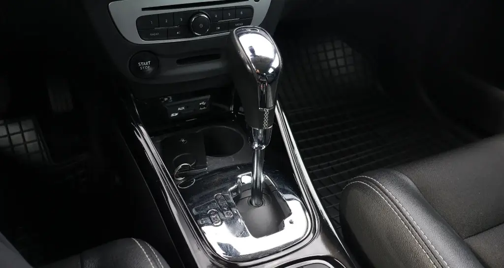 image (16)_result.webp