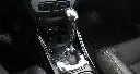 image (16)_result.webp