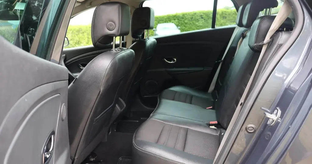 image (9)_result.webp