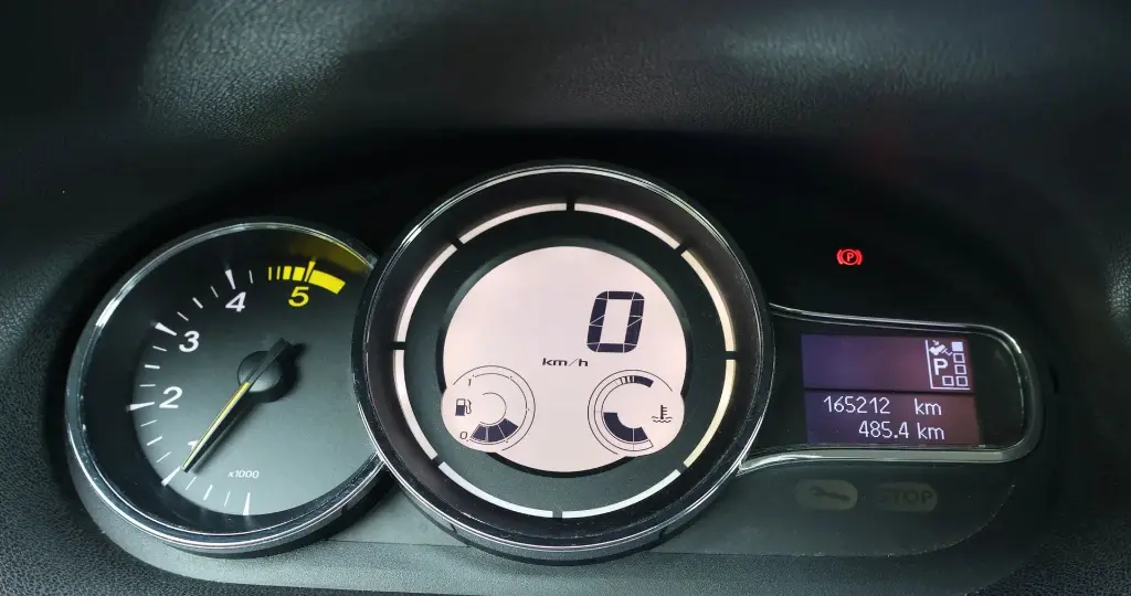 image (15)_result.webp