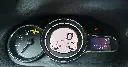 image (15)_result.webp