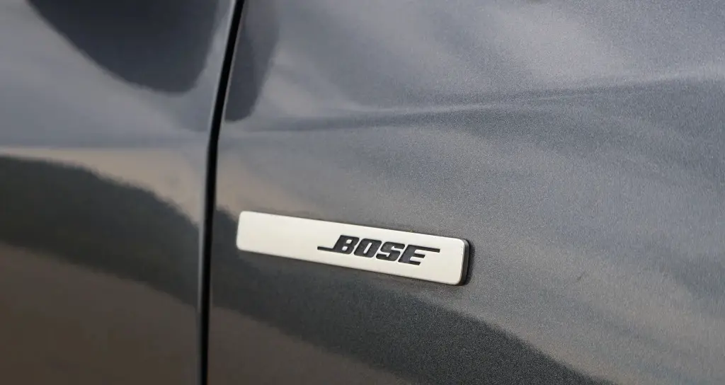 image (38)_result.webp