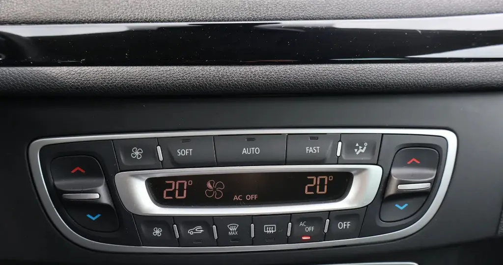 image (17)_result.webp