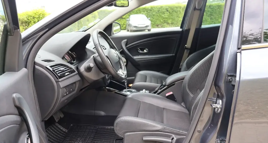 image (5)_result.webp