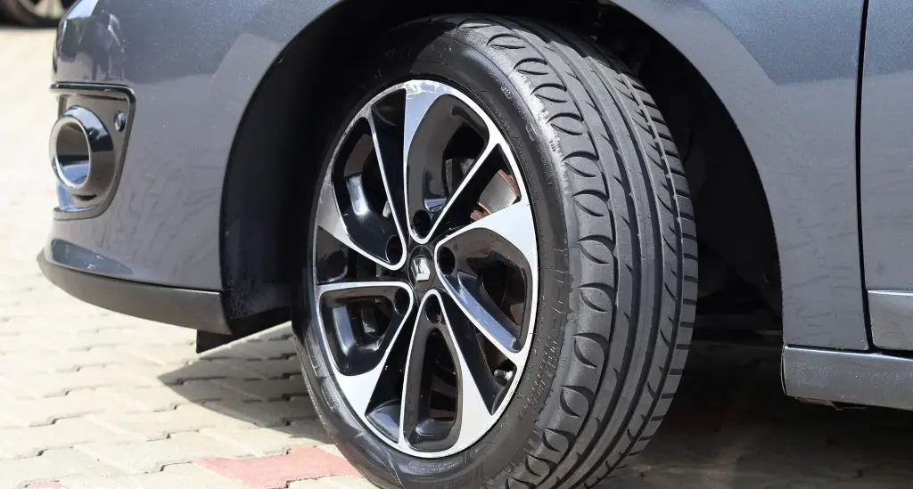 image (35)_result.webp