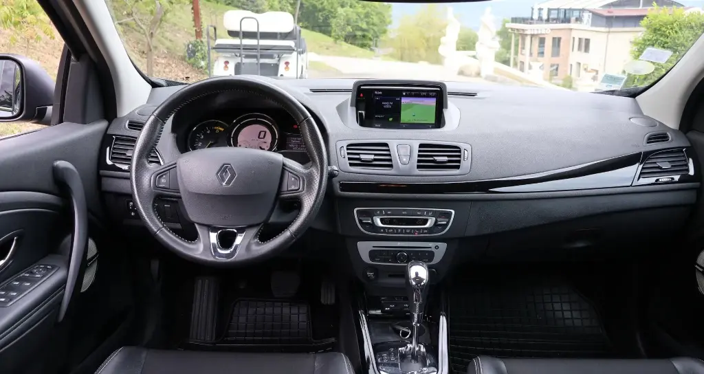 image (12)_result.webp