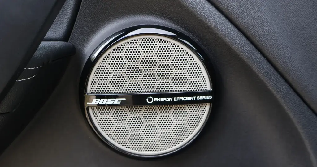 image (37)_result.webp