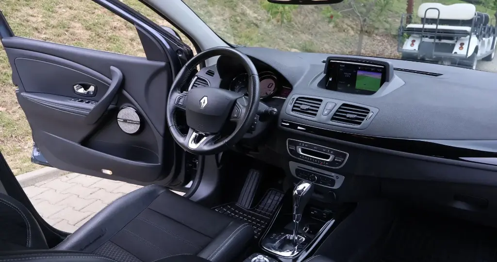 image (11)_result.webp